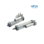 atuadores metal work (3)