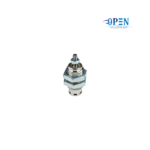 atuadores metal work (4)