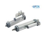 atuadores metal work (7)