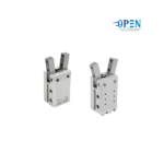 ferramentas manuais metal work handling (2)