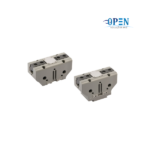 ferramentas manuais metal work handling (3)