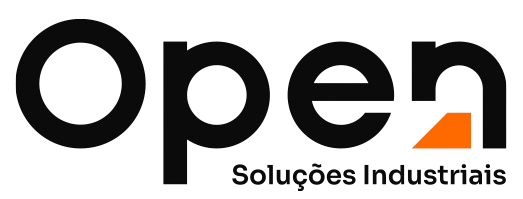 logo_sfundo